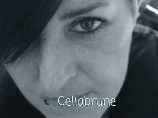 Celiabrune
