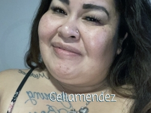 Celiamendez
