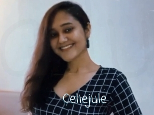 Celiejule