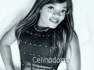 Celinadams
