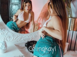 Celinakayl