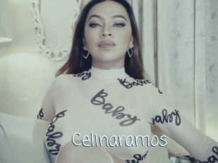 Celinaramos