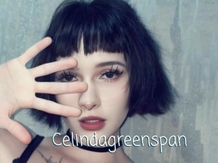 Celindagreenspan