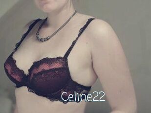 Celine22