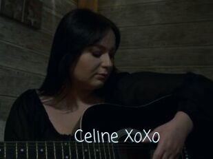 Celine_XoXo