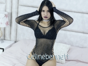 Celinebennett
