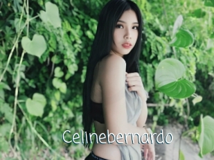 Celinebernardo