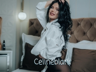celineblanc Adult o Porn