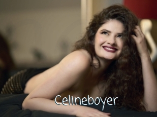 celineboyer Adult o Porn