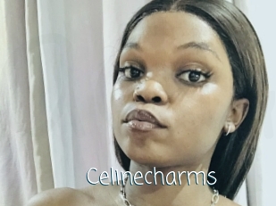 Celinecharms