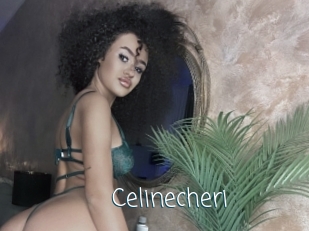 Celinecheri