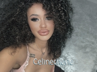 Celinecherie