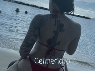 Celineciara