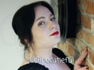 Celinecutieful
