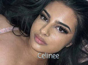 Celinee