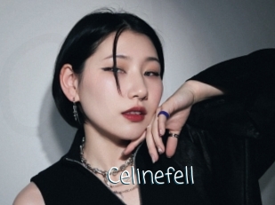 Celinefell