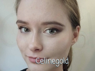 celinegold Adult o Porn