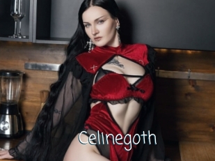 celinegoth Adult o Porn