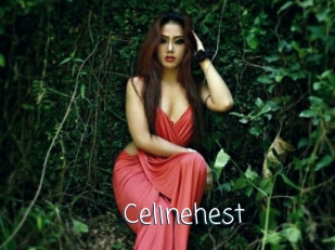 celinehest Adult o Porn
