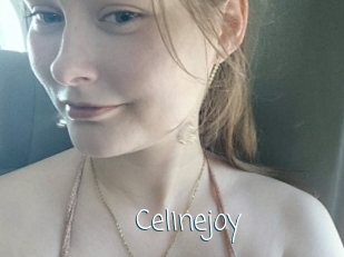Celinejoy