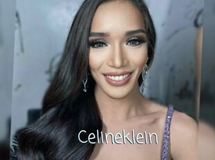 Celineklein