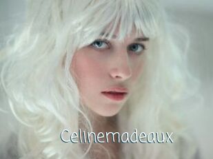 Celinemadeaux
