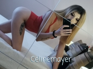 Celinemayer