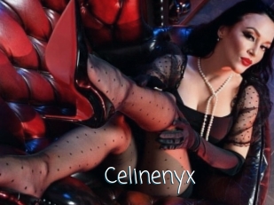 Celinenyx