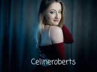 Celineroberts