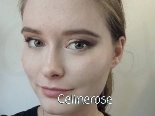 Celinerose
