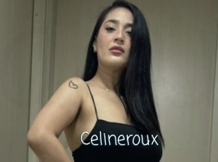 Celineroux