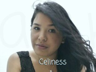 Celiness