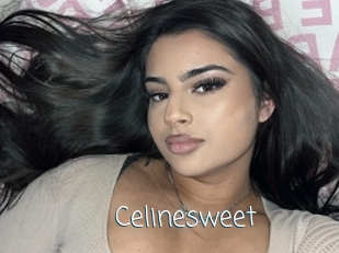 Celinesweet