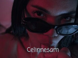 Celinnesam