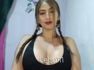 Celsa111