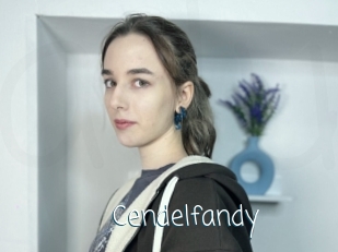 Cendelfandy