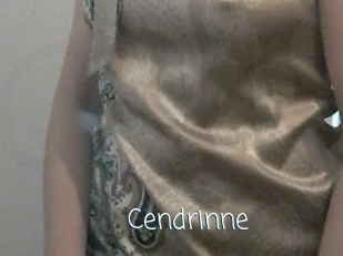 Cendrinne
