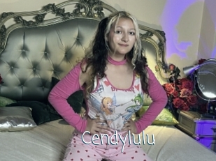 Cendylulu
