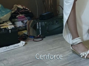 Cenforce