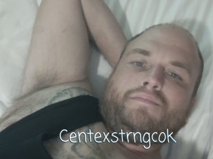 centexstrngcok Adult o Porn