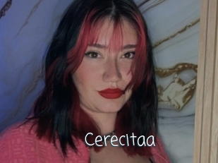 Cerecitaa