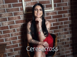 Ceresecross