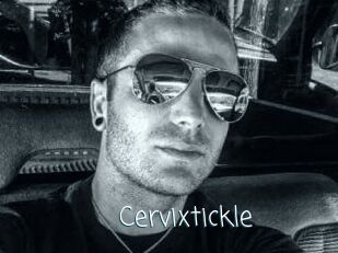 cervixtickle Adult o Porn