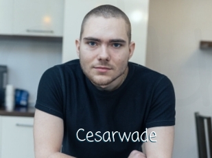 Cesarwade