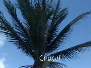 Chacul