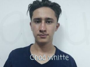 Chad_whitte