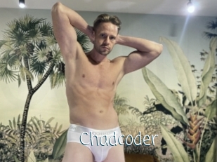 chadcoder Adult o Porn