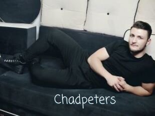 Chadpeters