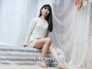 chaemeen Adult o Porn