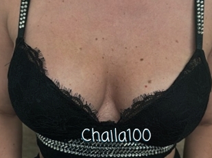 Chaila100